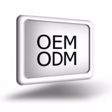 环球体育官方网站如何OEM/ODM定制需求工业平板电脑